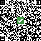 Healthcare Providers Similar to 1750477345 NPI Number | NPI Registry | www.DataLabs.Health