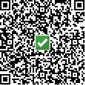 Healthcare Providers Similar to 1750477782 NPI Number | NPI Registry | www.DataLabs.Health