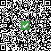 Healthcare Providers Similar to 1750477873 NPI Number | NPI Registry | www.DataLabs.Health