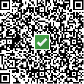 Healthcare Providers Similar to 1750477980 NPI Number | NPI Registry | www.DataLabs.Health