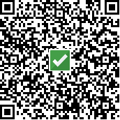 Healthcare Providers Similar to 1750478160 NPI Number | NPI Registry | www.DataLabs.Health