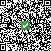 Healthcare Providers Similar to 1750478376 NPI Number | NPI Registry | www.DataLabs.Health