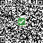 Healthcare Providers Similar to 1750478400 NPI Number | NPI Registry | www.DataLabs.Health