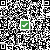 Healthcare Providers Similar to 1750478624 NPI Number | NPI Registry | www.DataLabs.Health