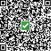 Healthcare Providers Similar to 1750478632 NPI Number | NPI Registry | www.DataLabs.Health