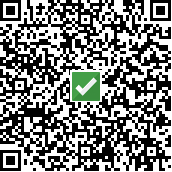 Healthcare Providers Similar to 1750478731 NPI Number | NPI Registry | www.DataLabs.Health