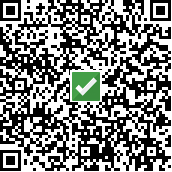 Healthcare Providers Similar to 1750478871 NPI Number | NPI Registry | www.DataLabs.Health