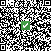 Healthcare Providers Similar to 1750479119 NPI Number | NPI Registry | www.DataLabs.Health