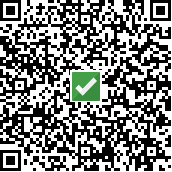 Healthcare Providers Similar to 1750479259 NPI Number | NPI Registry | www.DataLabs.Health