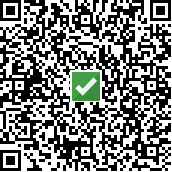 Healthcare Providers Similar to 1750479358 NPI Number | NPI Registry | www.DataLabs.Health