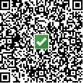 Healthcare Providers Similar to 1750479960 NPI Number | NPI Registry | www.DataLabs.Health