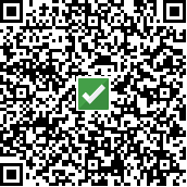 Healthcare Providers Similar to 1750480091 NPI Number | NPI Registry | www.DataLabs.Health