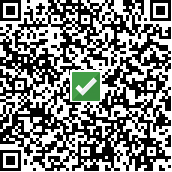 Healthcare Providers Similar to 1750480232 NPI Number | NPI Registry | www.DataLabs.Health