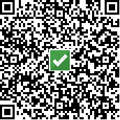 Healthcare Providers Similar to 1750480497 NPI Number | NPI Registry | www.DataLabs.Health