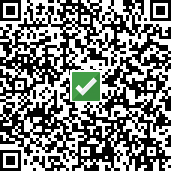 Healthcare Providers Similar to 1750480505 NPI Number | NPI Registry | www.DataLabs.Health