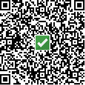 Healthcare Providers Similar to 1750480984 NPI Number | NPI Registry | www.DataLabs.Health