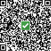 Healthcare Providers Similar to 1750481123 NPI Number | NPI Registry | www.DataLabs.Health