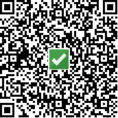 Healthcare Providers Similar to 1750481313 NPI Number | NPI Registry | www.DataLabs.Health