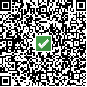 Healthcare Providers Similar to 1750481347 NPI Number | NPI Registry | www.DataLabs.Health