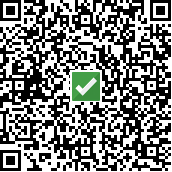 Healthcare Providers Similar to 1750481537 NPI Number | NPI Registry | www.DataLabs.Health