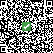 Healthcare Providers Similar to 1750481552 NPI Number | NPI Registry | www.DataLabs.Health