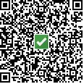 Healthcare Providers Similar to 1750481875 NPI Number | NPI Registry | www.DataLabs.Health