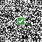 Healthcare Providers Similar to 1750481990 NPI Number | NPI Registry | www.DataLabs.Health