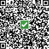 Healthcare Providers Similar to 1750482253 NPI Number | NPI Registry | www.DataLabs.Health