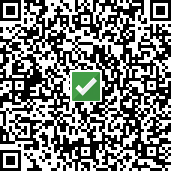 Healthcare Providers Similar to 1750482469 NPI Number | NPI Registry | www.DataLabs.Health