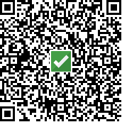 Healthcare Providers Similar to 1750482527 NPI Number | NPI Registry | www.DataLabs.Health