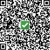 Healthcare Providers Similar to 1750482584 NPI Number | NPI Registry | www.DataLabs.Health