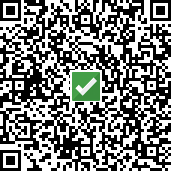 Healthcare Providers Similar to 1750483012 NPI Number | NPI Registry | www.DataLabs.Health