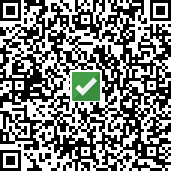 Healthcare Providers Similar to 1750483459 NPI Number | NPI Registry | www.DataLabs.Health