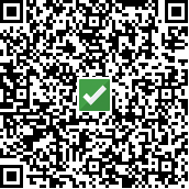 Healthcare Providers Similar to 1750483467 NPI Number | NPI Registry | www.DataLabs.Health