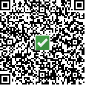 Healthcare Providers Similar to 1750483616 NPI Number | NPI Registry | www.DataLabs.Health