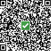 Healthcare Providers Similar to 1750483780 NPI Number | NPI Registry | www.DataLabs.Health