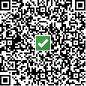 Healthcare Providers Similar to 1750483988 NPI Number | NPI Registry | www.DataLabs.Health