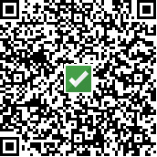 Healthcare Providers Similar to 1750484069 NPI Number | NPI Registry | www.DataLabs.Health