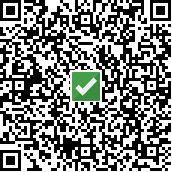 Healthcare Providers Similar to 1750484358 NPI Number | NPI Registry | www.DataLabs.Health