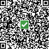 Healthcare Providers Similar to 1750484663 NPI Number | NPI Registry | www.DataLabs.Health