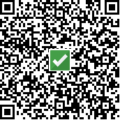 Healthcare Providers Similar to 1750484903 NPI Number | NPI Registry | www.DataLabs.Health