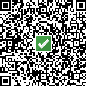 Healthcare Providers Similar to 1750484994 NPI Number | NPI Registry | www.DataLabs.Health