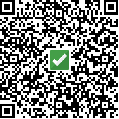 Healthcare Providers Similar to 1750485181 NPI Number | NPI Registry | www.DataLabs.Health