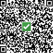 Healthcare Providers Similar to 1750485934 NPI Number | NPI Registry | www.DataLabs.Health