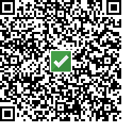 Healthcare Providers Similar to 1750486171 NPI Number | NPI Registry | www.DataLabs.Health