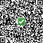 Healthcare Providers Similar to 1750486338 NPI Number | NPI Registry | www.DataLabs.Health