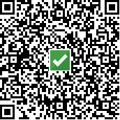 Healthcare Providers Similar to 1750486494 NPI Number | NPI Registry | www.DataLabs.Health