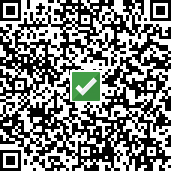 Healthcare Providers Similar to 1750486874 NPI Number | NPI Registry | www.DataLabs.Health