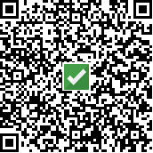 Healthcare Providers Similar to 1750486908 NPI Number | NPI Registry | www.DataLabs.Health