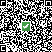 Healthcare Providers Similar to 1750487005 NPI Number | NPI Registry | www.DataLabs.Health